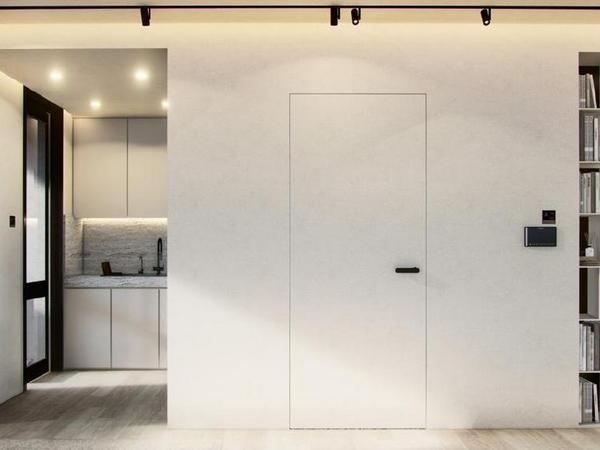 studio apartment for sale chrysopolitissa larnaca 1514129 image 17610600