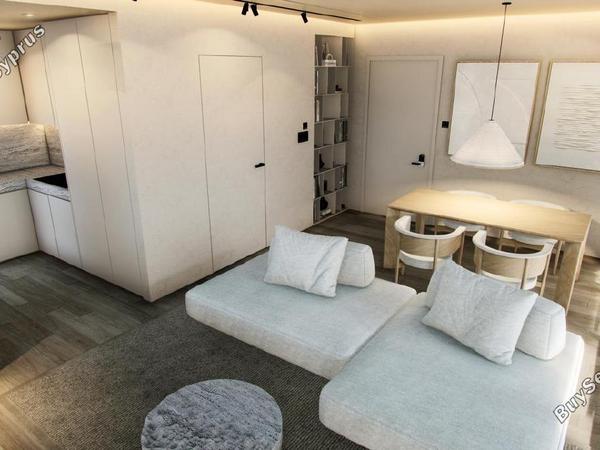 studio apartment for sale chrysopolitissa larnaca 1514129 image 17610604