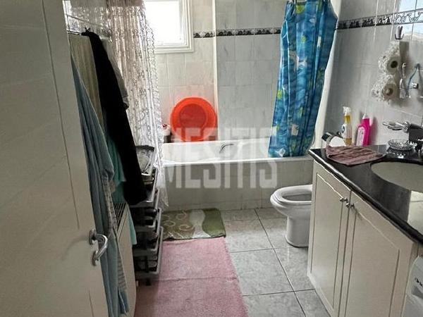 studio building for sale aradippou larnaca 8469129 image 15202638