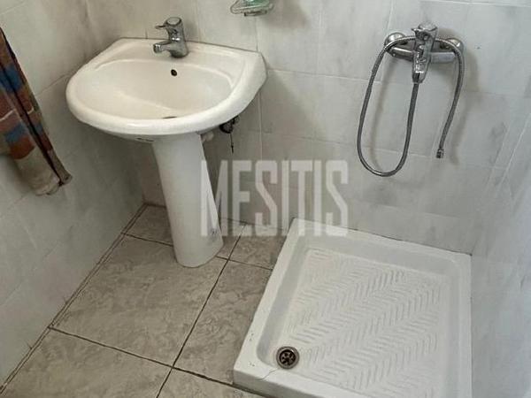 studio building for sale aradippou larnaca 8469129 image 15202639