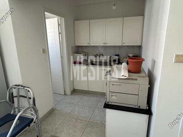 studio building for sale aradippou larnaca 8469129 image 15202640