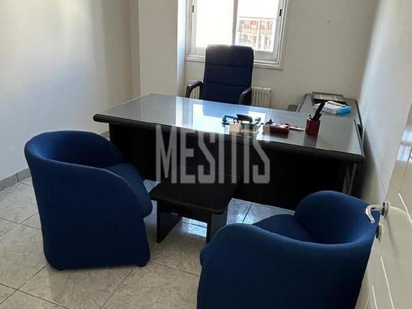 studio building for sale aradippou larnaca 8469129 image 15202641