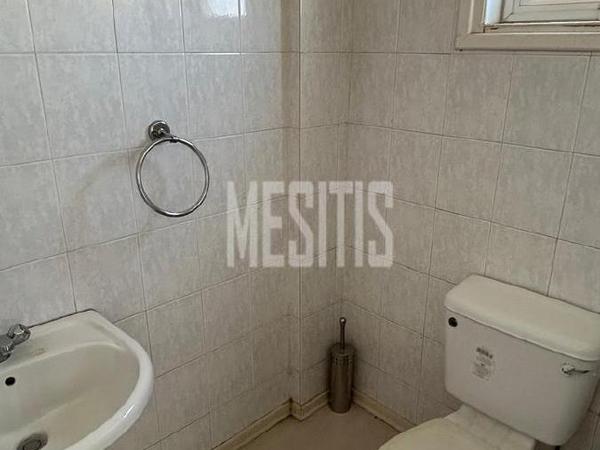 studio building for sale aradippou larnaca 8469129 image 15202642