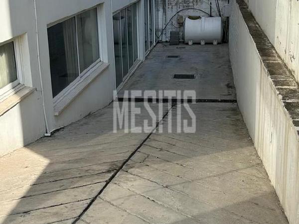 studio building for sale aradippou larnaca 8469129 image 15202643