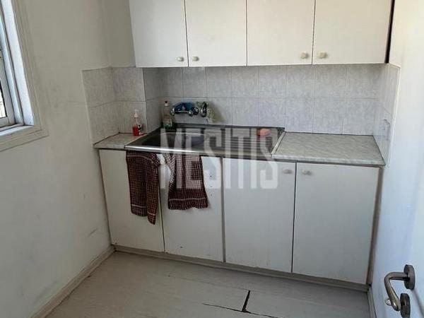 studio building for sale aradippou larnaca 8469129 image 15202644