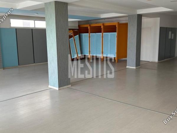 studio building for sale aradippou larnaca 8469129 image 15202645