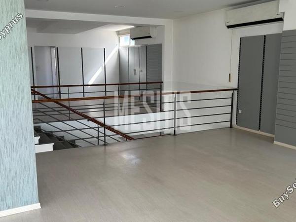 studio building for sale aradippou larnaca 8469129 image 15202646
