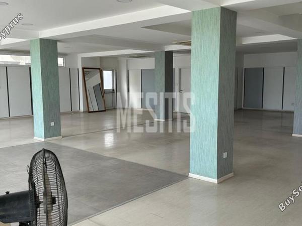studio building for sale aradippou larnaca 8469129 image 15202647
