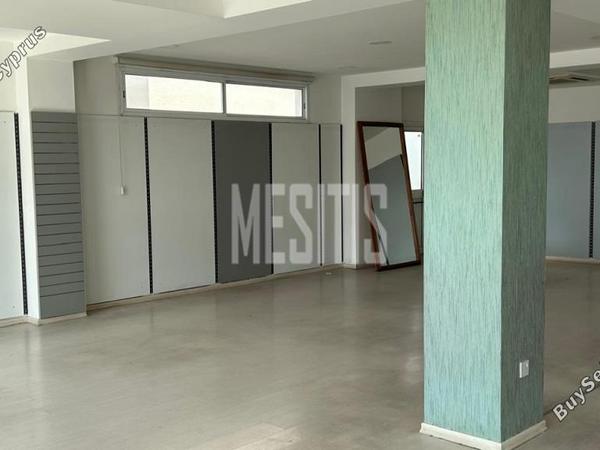 studio building for sale aradippou larnaca 8469129 image 15202648