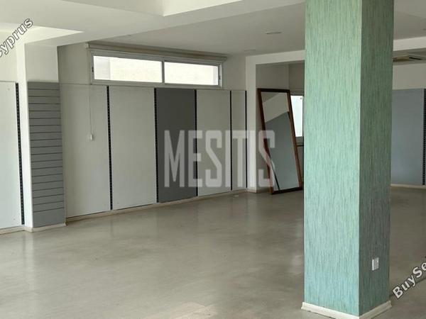 studio building for sale aradippou larnaca 8469129 image 15202649