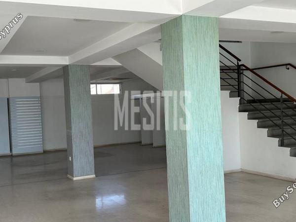 studio building for sale aradippou larnaca 8469129 image 15202650