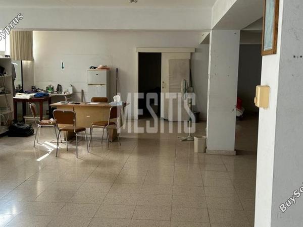 studio building for sale aradippou larnaca 8469129 image 15202651