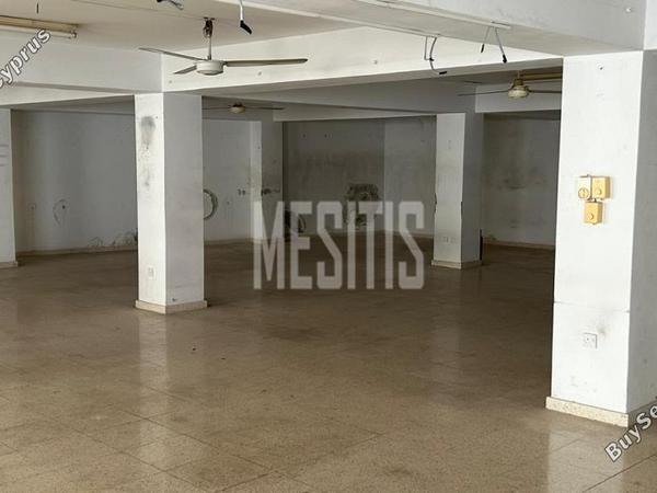 studio building for sale aradippou larnaca 8469129 image 15202652