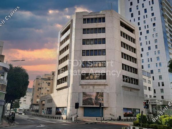 studio commercial building for sale nicosia walled old city nicosia 1152129 image 5147518