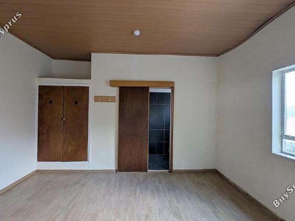 studio commercial building for sale pedoulas nicosia 7586129 image 15151529