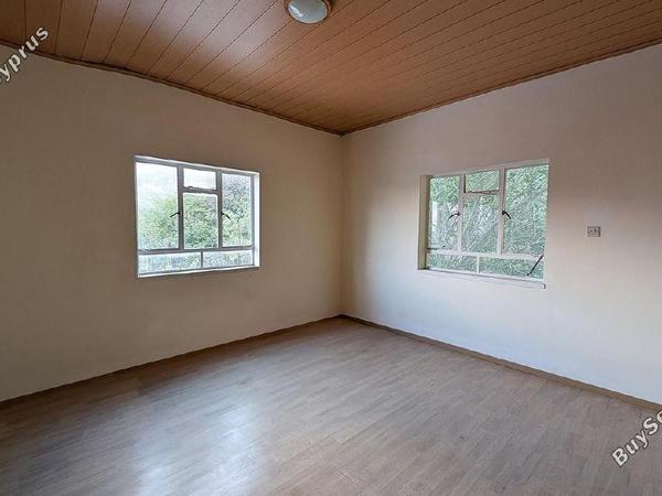studio commercial building for sale pedoulas nicosia 7586129 image 15151533