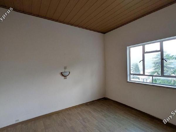 studio commercial building for sale pedoulas nicosia 7586129 image 15151534