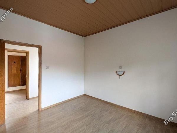studio commercial building for sale pedoulas nicosia 7586129 image 15151539