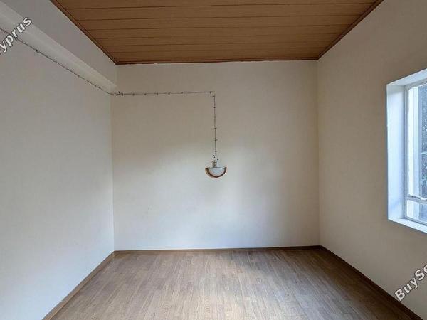 studio commercial building for sale pedoulas nicosia 7586129 image 15151549