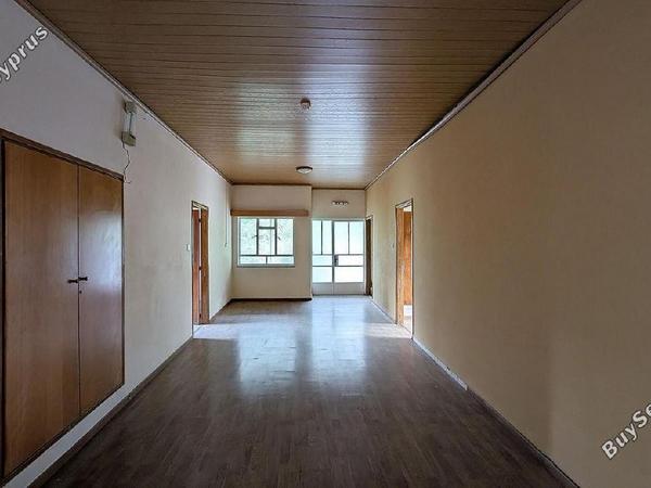 studio commercial building for sale pedoulas nicosia 7586129 image 15151552