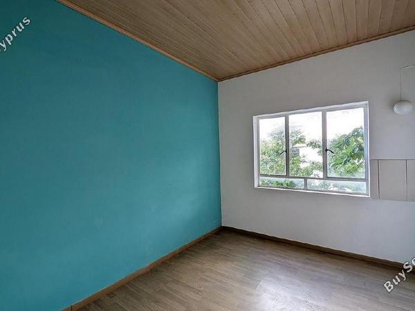studio commercial building for sale pedoulas nicosia 7586129 image 15151565