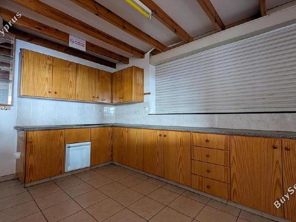 studio commercial building for sale pedoulas nicosia 7586129 image 15151576