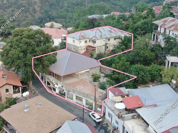 studio commercial building for sale pedoulas nicosia 7586129 image 15151587