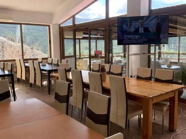studio commercial building for sale trahipedoula paphos 1354129 image 5595884