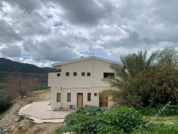 studio commercial building for sale trahipedoula paphos 1354129 image 5595891