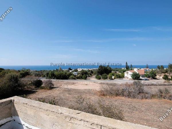 studio hotel for sale kissonerga paphos 7545129 image 14844077