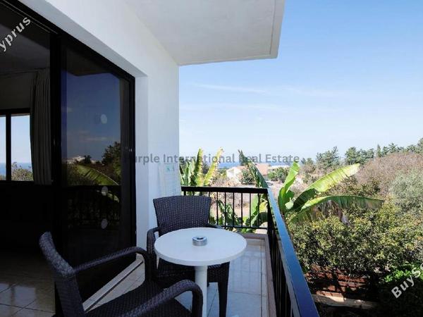 studio hotel for sale kissonerga paphos 7545129 image 14844087