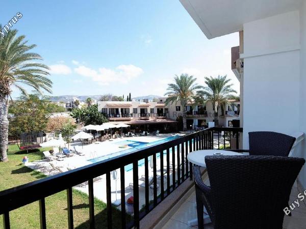 studio hotel for sale kissonerga paphos 7545129 image 14844090