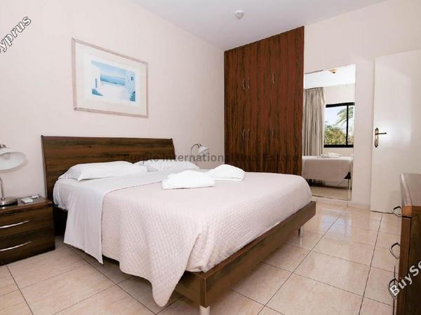 studio hotel for sale kissonerga paphos 7545129 image 14844092