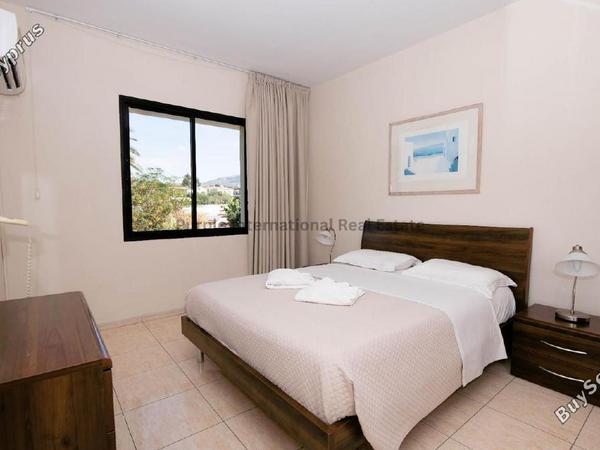 studio hotel for sale kissonerga paphos 7545129 image 14844096