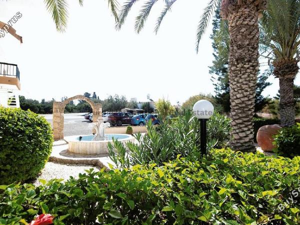 studio hotel for sale kissonerga paphos 7545129 image 14844100