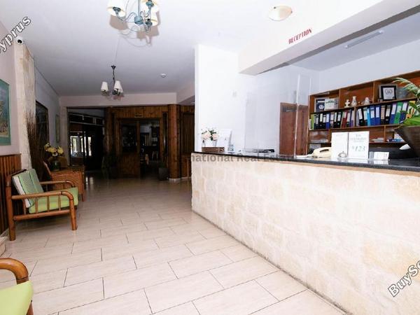 studio hotel for sale kissonerga paphos 7545129 image 14844102