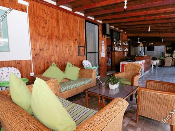studio hotel for sale kissonerga paphos 7545129 image 14844107