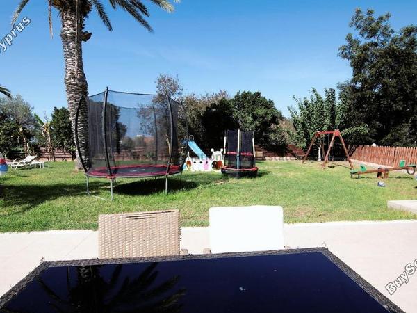 studio hotel for sale kissonerga paphos 7545129 image 14844112
