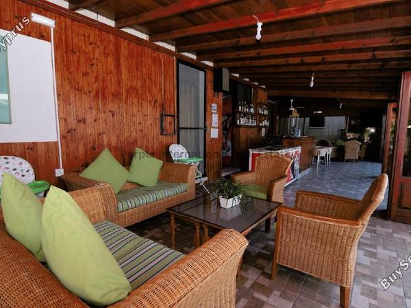 studio hotel for sale kissonerga paphos 7545129 image 14844139
