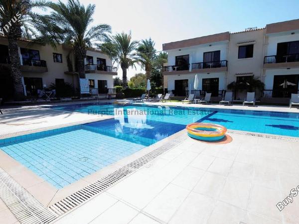 studio hotel for sale kissonerga paphos 7545129 image 14844148