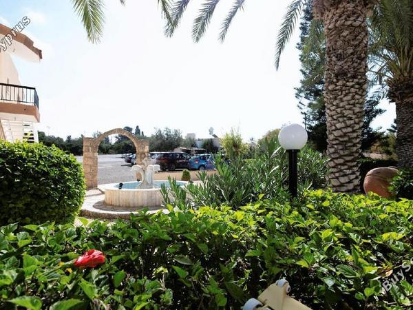 studio hotel for sale kissonerga paphos 7545129 image 14844151