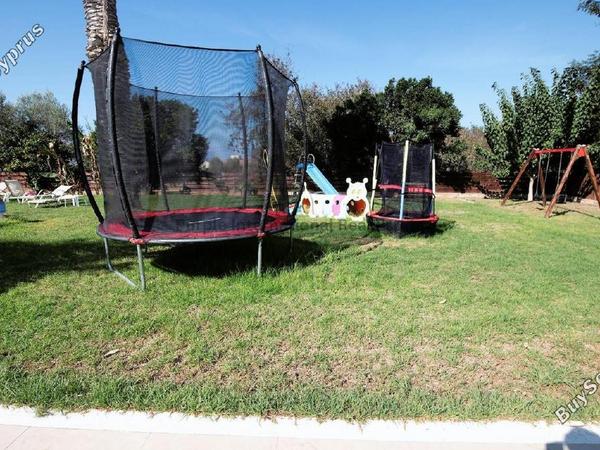 studio hotel for sale kissonerga paphos 7545129 image 14844153
