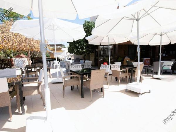 studio hotel for sale kissonerga paphos 7545129 image 14844154