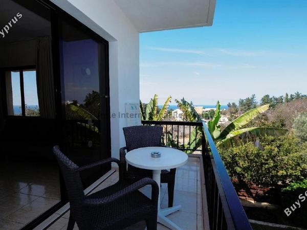 studio hotel for sale kissonerga paphos 7545129 image 14844162