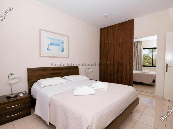 studio hotel for sale kissonerga paphos 7545129 image 14844165