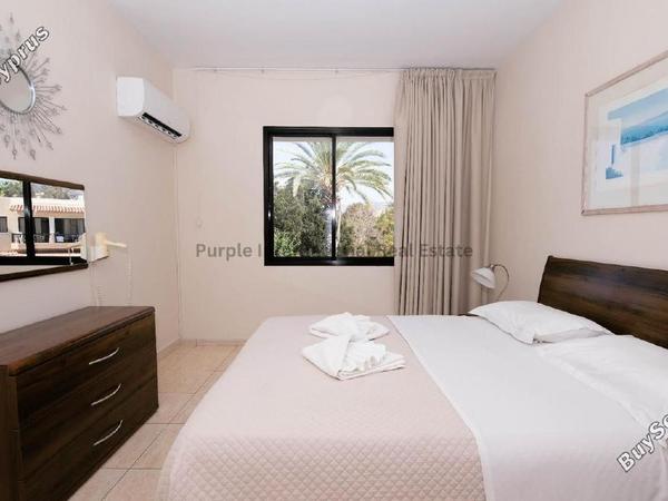 studio hotel for sale kissonerga paphos 7545129 image 14844169