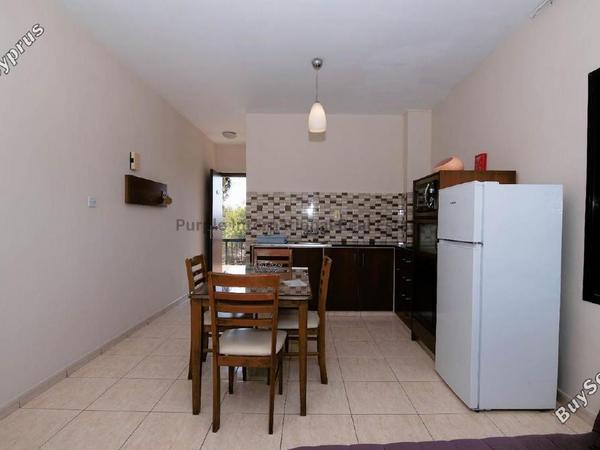 studio hotel for sale kissonerga paphos 7545129 image 14844173