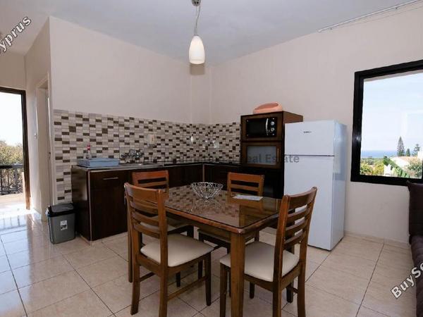 studio hotel for sale kissonerga paphos 7545129 image 14844177