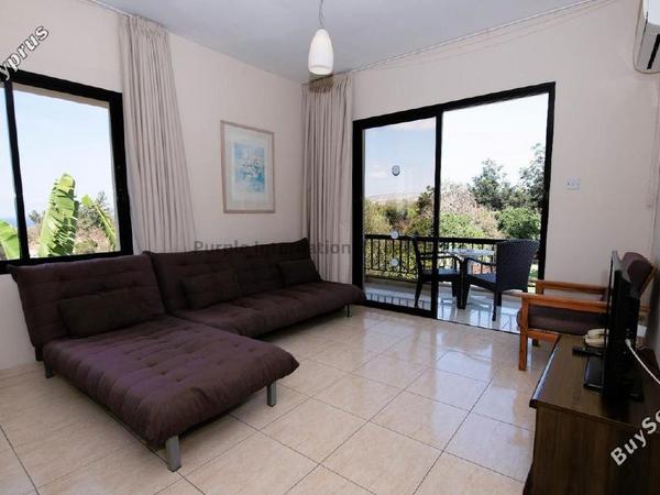 studio hotel for sale kissonerga paphos 7545129 image 14844178
