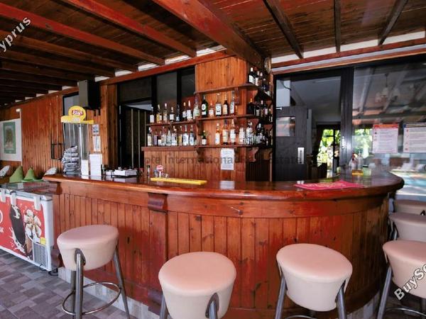 studio hotel for sale kissonerga paphos 7545129 image 14844181